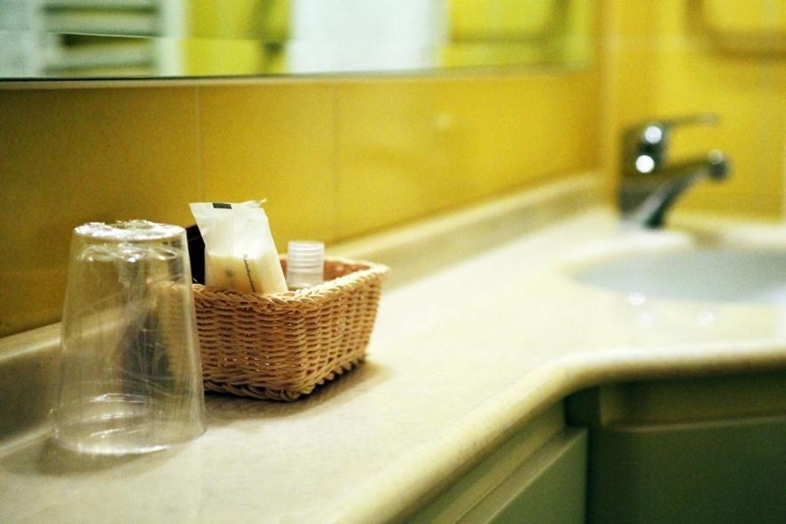 Hotel Matteotti Vercelli Buitenkant foto