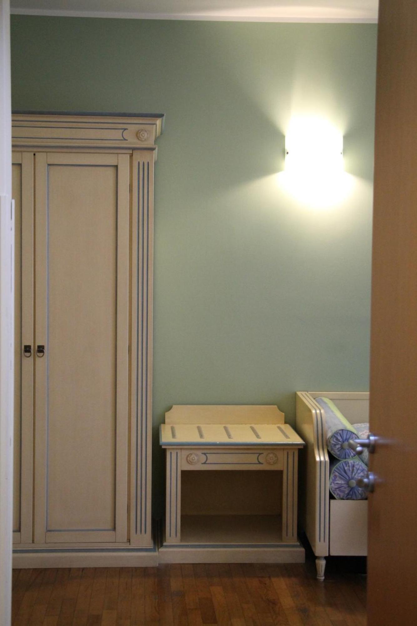 Hotel Matteotti Vercelli Buitenkant foto